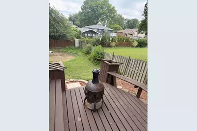 5N320 Neva Terrace, Itasca, IL 60143 - Photo 37