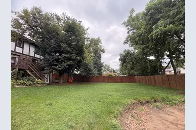 5N320 Neva Terrace, Itasca, IL 60143 - Photo 41