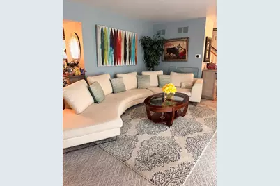 5N320 Neva Terrace, Itasca, IL 60143 - Photo 13