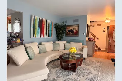 5N320 Neva Terrace, Itasca, IL 60143 - Photo 11