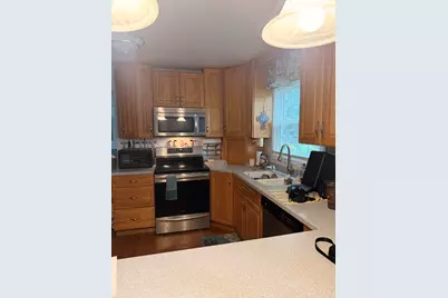 5N320 Neva Terrace, Itasca, IL 60143 - Photo 17