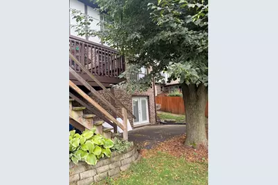 5N320 Neva Terrace, Itasca, IL 60143 - Photo 33