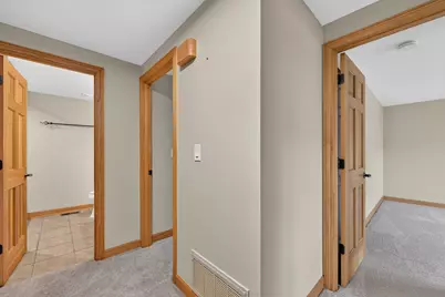 135 Jeffery Lane, Schaumburg, IL 60193 - Photo 19