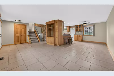 135 Jeffery Lane, Schaumburg, IL 60193 - Photo 5