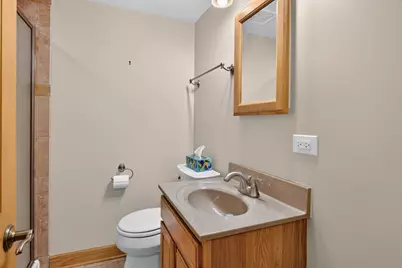135 Jeffery Lane, Schaumburg, IL 60193 - Photo 31