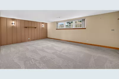135 Jeffery Lane, Schaumburg, IL 60193 - Photo 29