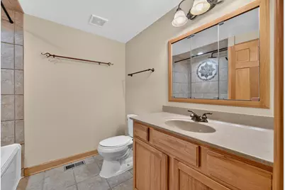 135 Jeffery Lane, Schaumburg, IL 60193 - Photo 21