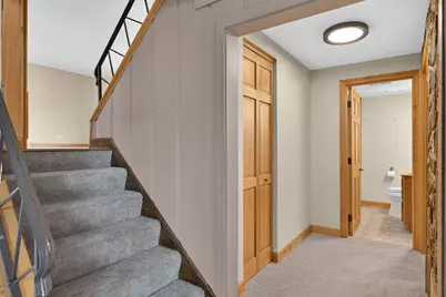 135 Jeffery Lane, Schaumburg, IL 60193 - Photo 27