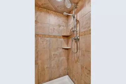 135 Jeffery Lane, Schaumburg, IL 60193 - Photo 33