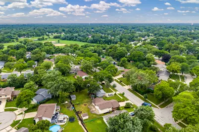 135 Jeffery Lane, Schaumburg, IL 60193 - Photo 37