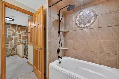 135 Jeffery Lane, Schaumburg, IL 60193 - Photo 23