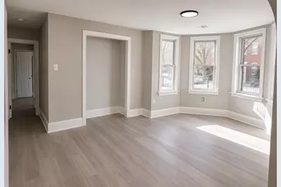 9611 S Avenue L Avenue #1, Chicago, IL 60617 - Photo 9