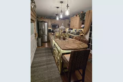2318 Willow Lakes Court, Plainfield, IL 60586 - Photo 7