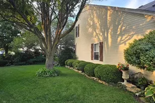 2318 Willow Lakes Ct, Plainfield, IL 60586 - Photo 13