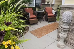 2318 Willow Lakes Ct, Plainfield, IL 60586 - Photo 17