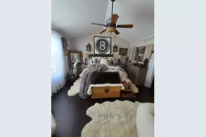 2318 Willow Lakes Court, Plainfield, IL 60586 - Photo 9