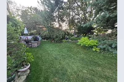 2318 Willow Lakes Court, Plainfield, IL 60586 - Photo 3