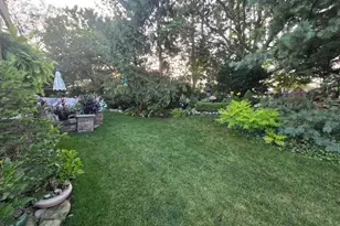 2318 Willow Lakes Ct, Plainfield, IL 60586 - Photo 3