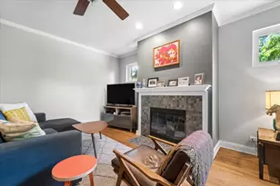 5935 N Magnolia Ave, Chicago, IL 60660 - Photo 3