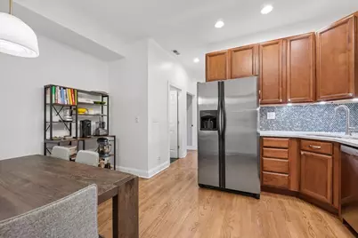 5935 N Magnolia Avenue #3, Chicago, IL 60660 - Photo 9