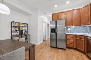 5935 N Magnolia Ave, Chicago, IL 60660 - Photo 9