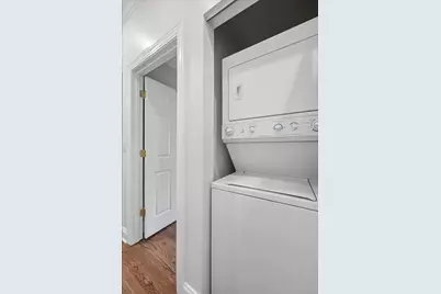 5935 N Magnolia Avenue #3, Chicago, IL 60660 - Photo 17