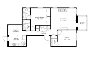 5935 N Magnolia Ave, Chicago, IL 60660 - Photo 19
