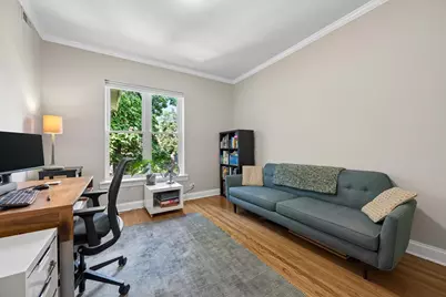 5935 N Magnolia Avenue #3, Chicago, IL 60660 - Photo 15