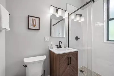 5935 N Magnolia Avenue #3, Chicago, IL 60660 - Photo 13