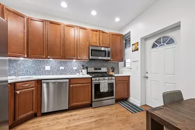 5935 N Magnolia Avenue #3, Chicago, IL 60660 - Photo 7