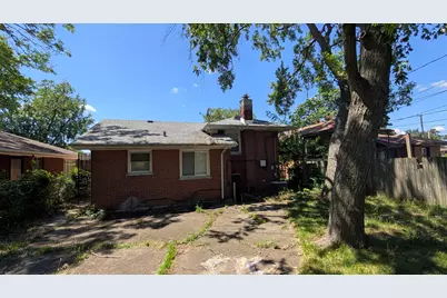 12207 S Elizabeth Street, Chicago, IL 60643 - Photo 13