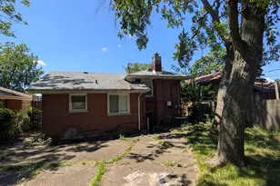 12207 S Elizabeth St, Chicago, IL 60643 - Photo 13
