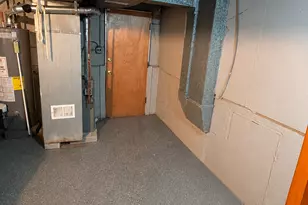 12207 S Elizabeth St, Chicago, IL 60643 - Photo 9