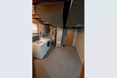 12207 S Elizabeth Street, Chicago, IL 60643 - Photo 11