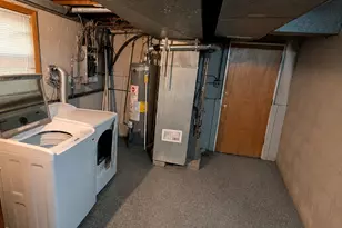 12207 S Elizabeth St, Chicago, IL 60643 - Photo 11