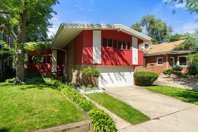 6822 S Cregier Avenue, Chicago, IL 60649 - Photo 1