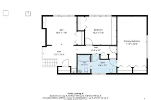 6822 S Cregier Ave, Chicago, IL 60649 - Photo 29