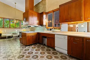 6822 S Cregier Ave, Chicago, IL 60649 - Photo 7