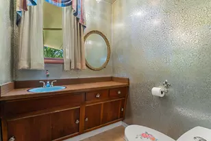 6822 S Cregier Ave, Chicago, IL 60649 - Photo 11