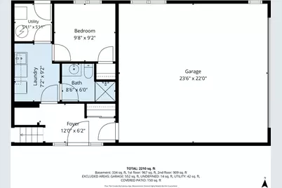 6822 S Cregier Avenue, Chicago, IL 60649 - Photo 27