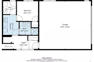 6822 S Cregier Ave, Chicago, IL 60649 - Photo 27