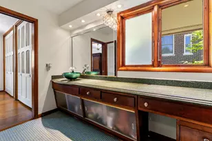 6822 S Cregier Ave, Chicago, IL 60649 - Photo 17