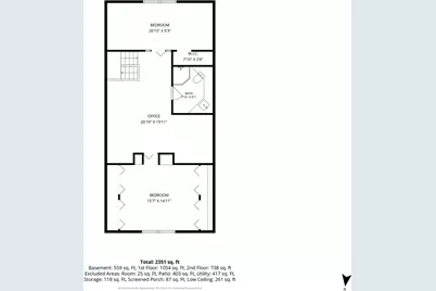 1721 W Foster Avenue, Chicago, IL 60640 - Photo 27