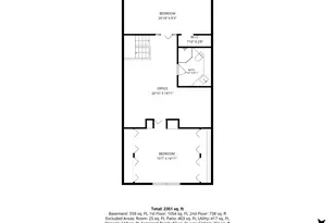 1721 W Foster Ave, Chicago, IL 60640 - Photo 27