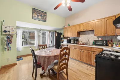 1721 W Foster Avenue, Chicago, IL 60640 - Photo 7