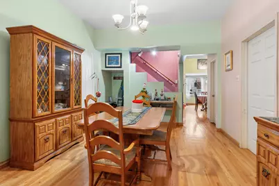 1721 W Foster Avenue, Chicago, IL 60640 - Photo 5