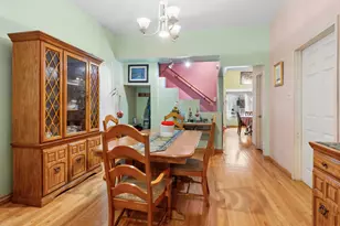 1721 W Foster Ave, Chicago, IL 60640 - Photo 5