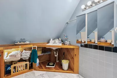 1721 W Foster Avenue, Chicago, IL 60640 - Photo 13
