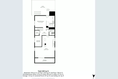 1721 W Foster Avenue, Chicago, IL 60640 - Photo 25