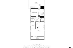 1721 W Foster Ave, Chicago, IL 60640 - Photo 25